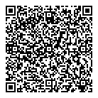 C L S C De Rigaud QR Card