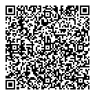 Saniquip Inc QR Card