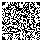 Entreprise D'electricte-Rigaud QR Card