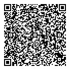 Sense Communication Inc QR Card