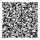 Mittmann Inc QR Card