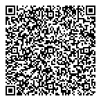 Bibliotheque Municipale De Rgd QR Card