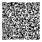 Les Cdres Municipalit Pavillon QR Card