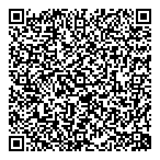 Soulanges Railway Services QR Card