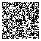 Centre D'equipment QR Card