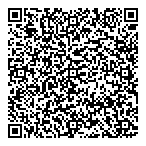 A C Plastiques Inc QR Card