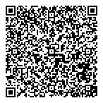 Ebenisterie Bergeron Morin QR Card