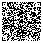 Ebenisterie Les Cedres QR Card