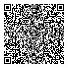 Pepiniere Cramer QR Card