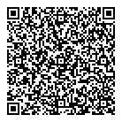 Msap Paysagement Inc QR Card