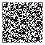 Les Cedres Bibliotheque QR Card