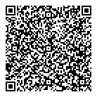 Psr Enr QR Card