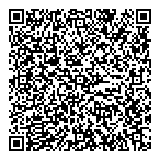 E Montpetit Et Fils Inc QR Card