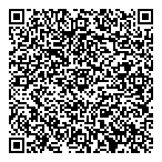 Restaurant Les Cdres 4 Etoiles QR Card