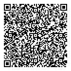 Plomberie Montpellier Daoust QR Card