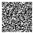 Fermes Longpres Ltee QR Card