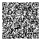 Les Cdres QR Card