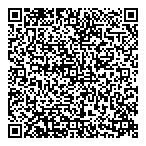 Jardin Pierre Goyette QR Card