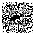 Chevrier Sergierie Sablage QR Card