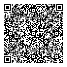 Resolutiq QR Card