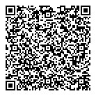 Petro-Canada QR Card