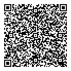 Stericycle Inc QR Card