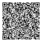 Apprendre En Couer QR Card