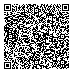 Bnisterie F Martineau Senc QR Card