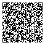 Competence Physiotherapie Inc QR Card