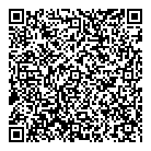 La Distribution QR Card