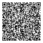 Le Coin De La Coiffure QR Card