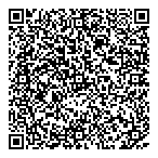 Luminaires Paul Gregoire Inc QR Card