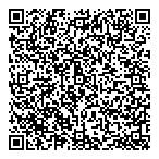 Bourdon P E  Fils Inc QR Card