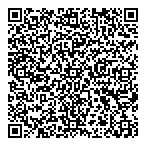 Paroisses Catholiques Catholic QR Card