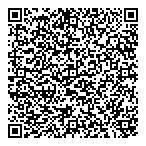 Usinages Mallette Inc QR Card