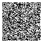 La Boutique Econo-Ctr QR Card