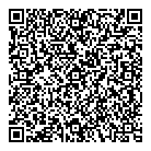 Dinelle Traiteur QR Card