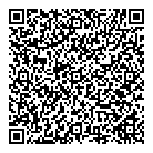 Lingerie Boyer Inc QR Card