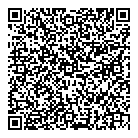 Les Autobus Boyer Inc QR Card