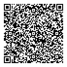 Beliveau L Sales QR Card