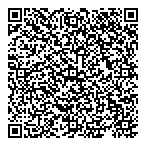 Guinois  Freres Ltee QR Card