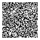 Cabanons Boyer QR Card