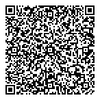 Fermes Ral Hamelin Et Fils Inc QR Card