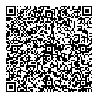 Aux Trois Grelots QR Card