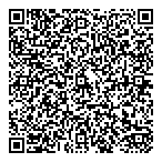 Les Fermes Roland Pigeon-Fils QR Card