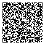 Salon De Coiffure Maxi Look QR Card