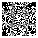 Ameublement Ttreault QR Card