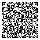 Dubois Agrinovation QR Card