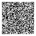 Lefaivre Labreche Gagne QR Card