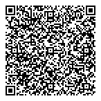 D D Distribution Lubrifiant QR Card